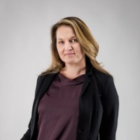 Maria Wendling