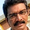 Mohandas Unnithan