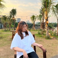 Hải Linh Phạm