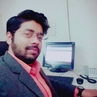 Saquib Anwar