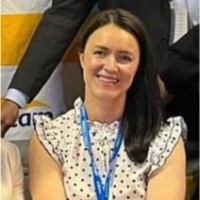 Tanya Ingham-Brown