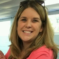 Karin Gard