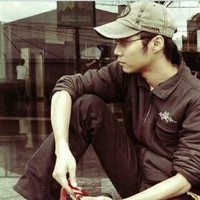 Erlangga Nurul Abdi