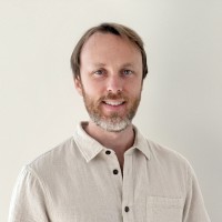 Patrick Felder