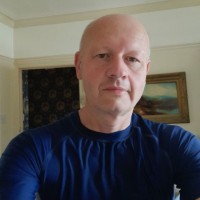 David Hunt