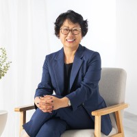 Joanna Cao
