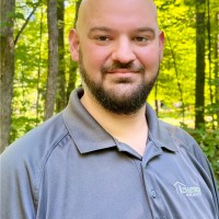 Dom Falsetti