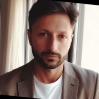 Vitaliano Massimiliano Iovine