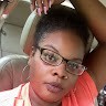 Samantha Eggleston