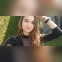 Nathalie Obbink