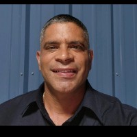 John Olivares