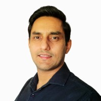 Muhammad Ramzan