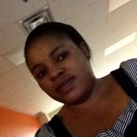 Lolade Elewa