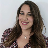 Raquel Sicsú Sánchez