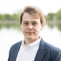 Max Schultz