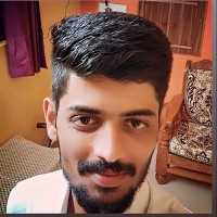 Rakesh Kulkarni