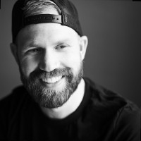 Zachary Kraner