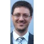 Javier Garaulet Dulce