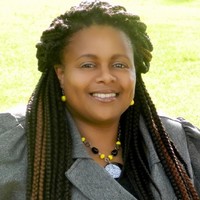 Latarsha Walton
