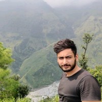 Rajprateek Singh Mankotia