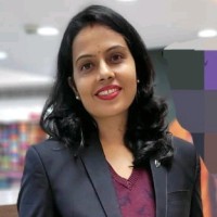 Sasikala Karthikeyan