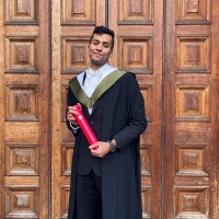 Rahul Balaji