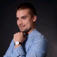 Zhelyo Penchev