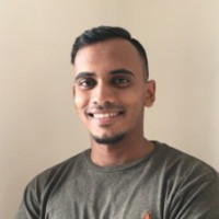 Sakib Km Saadman