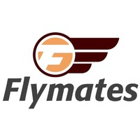 Flymates Mauritius