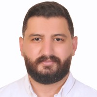 Hasan Jebai