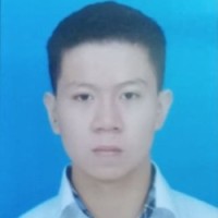 Tri Nguyen Minh