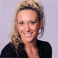 Desiree Nelson