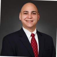 Rafael Mas