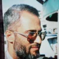 فـتحـى عـرفه