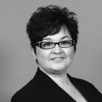 Kim Kirk