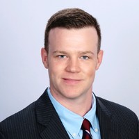 Ryan Goodine