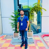 Rajesh Mahto