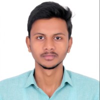 Mohd Ashfaq