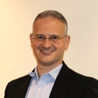 Jeremy Graham
