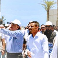 Magdy Hemdan
