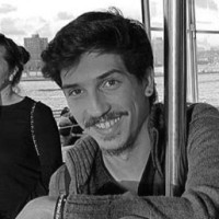 Raphael Occhiuzzi