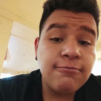 Dominic Santiago