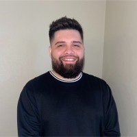 Cristian Padilla