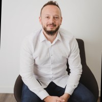 ★CHRISTOPHE SERVILLE