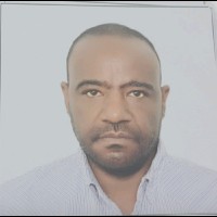 Yoseph Engida