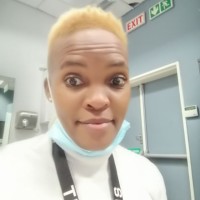 Bosele Motsepe