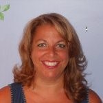 Jackie Confrey