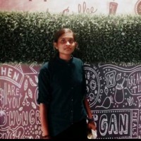 Aiswarya Ganesh