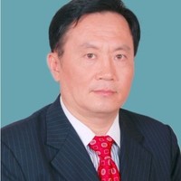 罗小勇