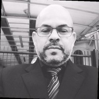 Cleomarcio Morais